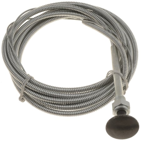 Dorman STND. UTILITY CABLE 55207